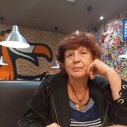  ,   , 65 ,   c 