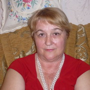 ,   tatiana, 73 ,  