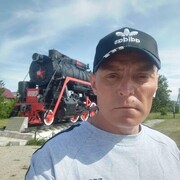  ,  , 40