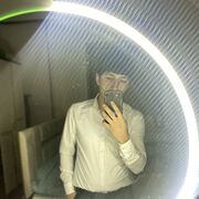  ,  Arzimat, 0