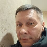  ,   , 37 ,   ,   , 