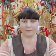 ���������� ������, ���� ������� �������, 46 ���, ������������ ��� ������, ����� � ���������