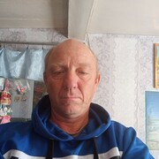  ,  valera, 48