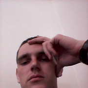 ���������� ����-��������, ������� Alexandr, 31