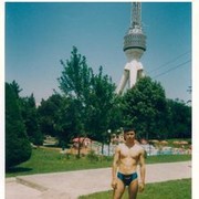  ,   Alishef, 41 ,   ,   , c 
