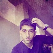  ,   , 34 ,   