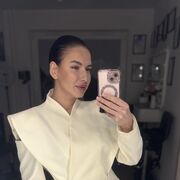 ���������� �����-���������, ���� ������� �������, 30 ���, ������������ ��� ����� � ���������, c�������� ���������