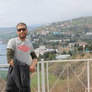 ,   Simo, 39 ,   