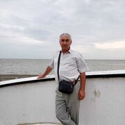  ,   , 58 ,   c 