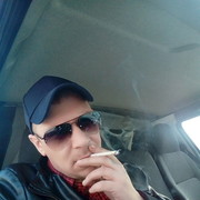  ,   , 41 ,   ,   , c , 