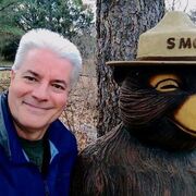 ���������� ������, ���� ������� Tony William, 60 ���, ������������ ��� ������, ����� � ���������