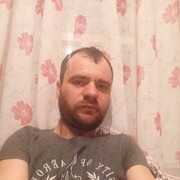  ,  , 35