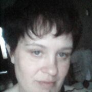  ,   , 42 ,   ,   , c , 