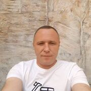  ,   , 50 ,   ,   , c , 