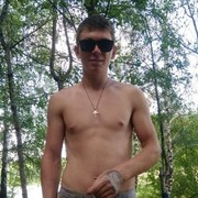 ���������� �������, ���� ������� Wladimir, 28 ���, ������������ ��� ������, ����� � ���������, c�������� ���������