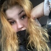  ,  , 27