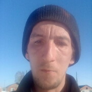 ���������� �����, ���� ������� ����, 31 ���, ������������ ��� ������, ����� � ���������