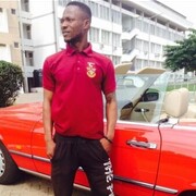 ���������� ������, ���� ������� ����, 34 ����, ������������ ��� ������, ����� � ���������