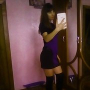 ���������� ������, ���� ������� ������, 29 ���, ������������ ��� ����� � ���������, c�������� ���������