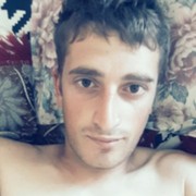  ,  , 28
