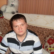 ���������� ���������, ���� ������� ��������, 42 ����, ������������ ��� ������, ����� � ���������, c�������� ���������