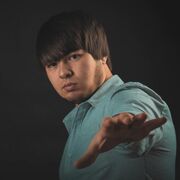 ���������� ������, ���� ����� SamiR, 25 ���, ������������ ��� ����� � ���������, c�������� ���������