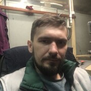  --,   , 34 ,   ,   , c 
