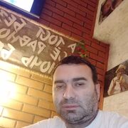  ,   Tigran, 48 ,   ,   