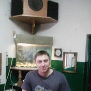  ,   , 45 ,     , c 
