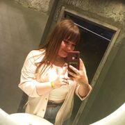  ,   , 24 ,  