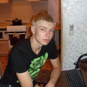  ,   Andrey, 31 ,   