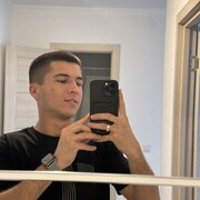  ,   , 22 ,   ,   , c , 