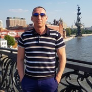  ,   , 50 ,     , c 