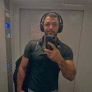 ���������� ������, ���� ������� �����, 33 ����, ������������ ��� ������, ����� � ���������, c�������� ���������