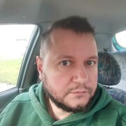  ,   , 38 ,   ,   , c 