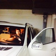 ���������� ������, ���� ������� Nurbolat, 36 ���, ������������ ��� ������, ����� � ���������, c�������� ���������