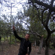 ,   , 40 ,   ,   , c 