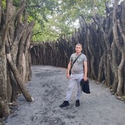 ���������� �������������, ������� ��������, 40