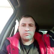   ,  , 51