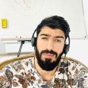 ���������� ������, ���� ������� ������, 33 ����, ������������ ��� ������, ����� � ���������, c�������� ���������, ���������