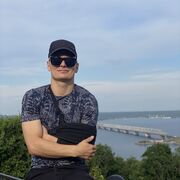 ���������� �����-���������, ���� ������� ������, 27 ���, ������������ ��� ������, ����� � ���������