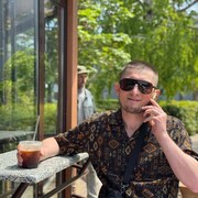 ���������� �����������, ���� ������� �����, 42 ����, ������������ ��� ������, ����� � ���������, c�������� ���������