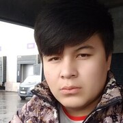  -,   , 26 ,   