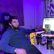 ���������� ������������, ���� ������� �������, 31 ���, ������������ ��� ������, c�������� ���������