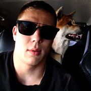 ���������� �������, ���� ������� ����, 29 ���, ������������ ��� ������, ���������