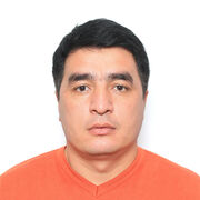  ,   , 37 ,   ,   , c , 