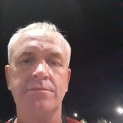  ,   ϸ, 55 ,   ,   