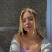  ,  Alla, 25