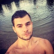  ,  Murat, 33