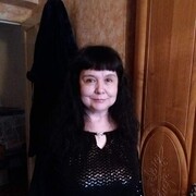 ���������� �����, ���� ������� ������, 59 ���, ������������ ��� ������, ����� � ���������